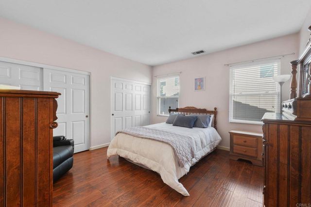 1286 Wheatland Street, Chula Vista, CA 91913