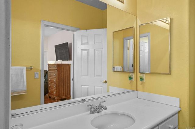 1286 Wheatland Street, Chula Vista, CA 91913