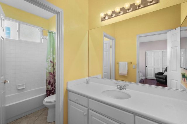 1286 Wheatland Street, Chula Vista, CA 91913