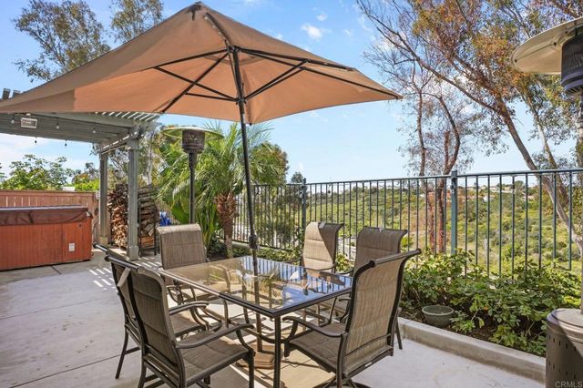 1286 Wheatland Street, Chula Vista, CA 91913