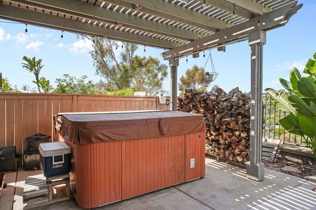 1286 Wheatland Street, Chula Vista, CA 91913