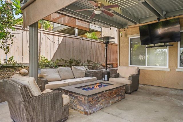 1286 Wheatland Street, Chula Vista, CA 91913