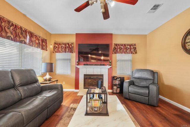 1286 Wheatland Street, Chula Vista, CA 91913