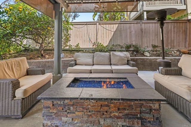 1286 Wheatland Street, Chula Vista, CA 91913