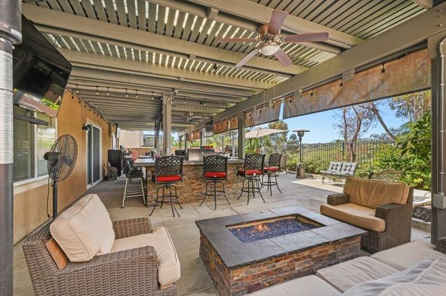 1286 Wheatland Street, Chula Vista, CA 91913