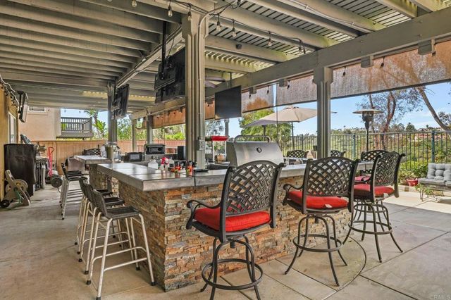 1286 Wheatland Street, Chula Vista, CA 91913