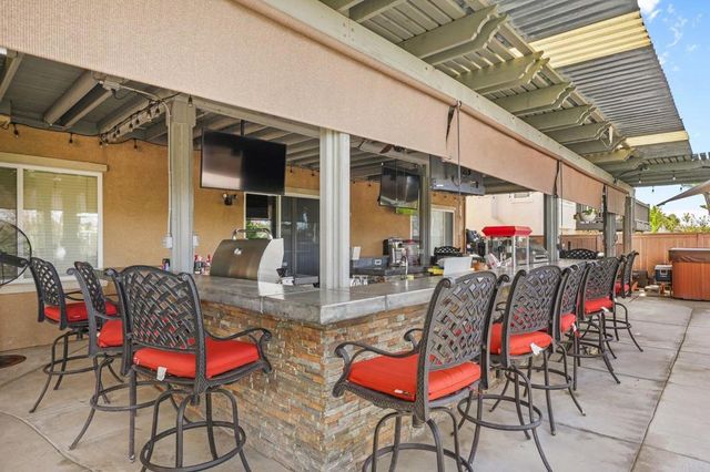 1286 Wheatland Street, Chula Vista, CA 91913