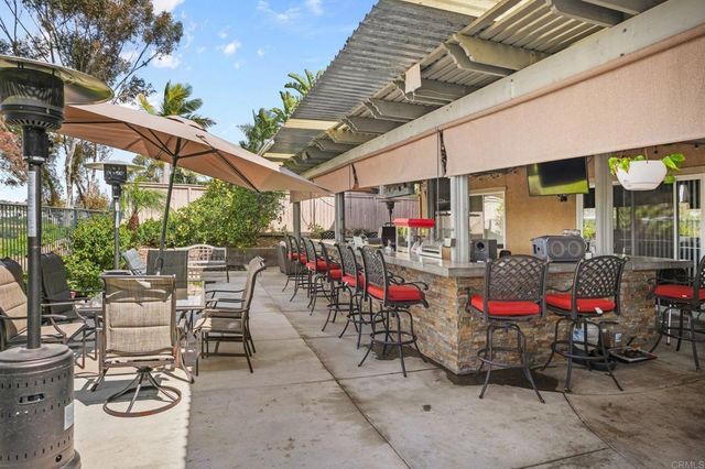 1286 Wheatland Street, Chula Vista, CA 91913