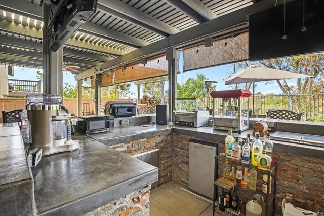 1286 Wheatland Street, Chula Vista, CA 91913