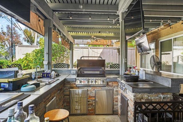 1286 Wheatland Street, Chula Vista, CA 91913