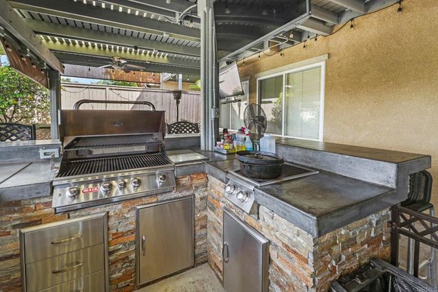 1286 Wheatland Street, Chula Vista, CA 91913