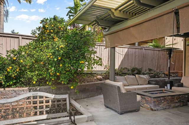 1286 Wheatland Street, Chula Vista, CA 91913