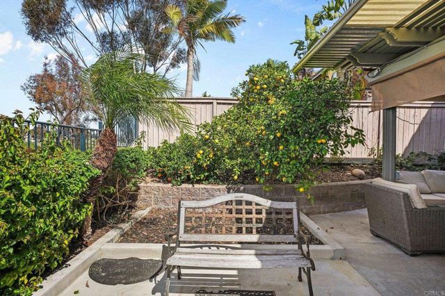 1286 Wheatland Street, Chula Vista, CA 91913