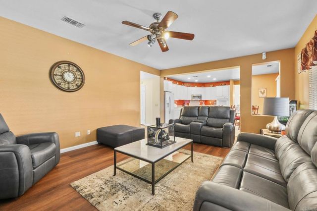 1286 Wheatland Street, Chula Vista, CA 91913