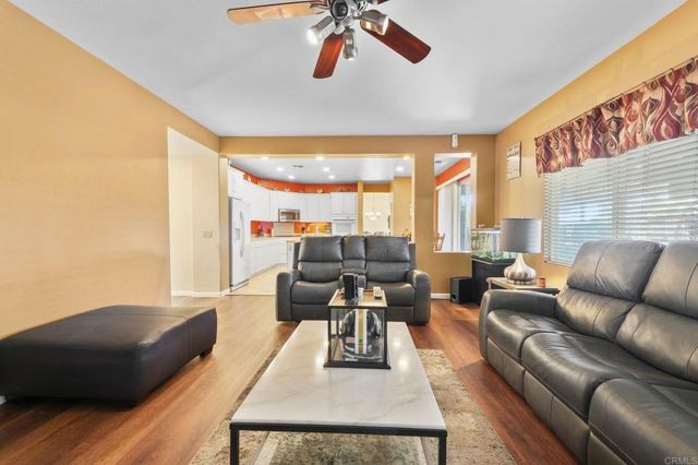 1286 Wheatland Street, Chula Vista, CA 91913