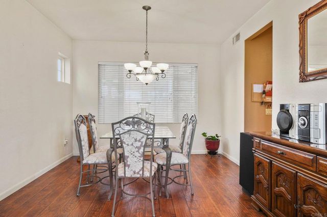 1286 Wheatland Street, Chula Vista, CA 91913