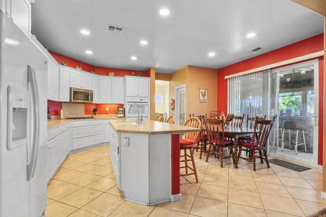 1286 Wheatland Street, Chula Vista, CA 91913