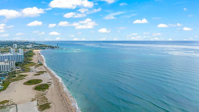 1021 NE 24th Avenue 12, Pompano Beach, FL 33062
