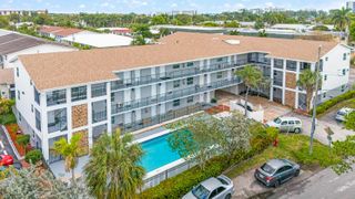 1021 NE 24th Avenue 12, Pompano Beach, FL 33062