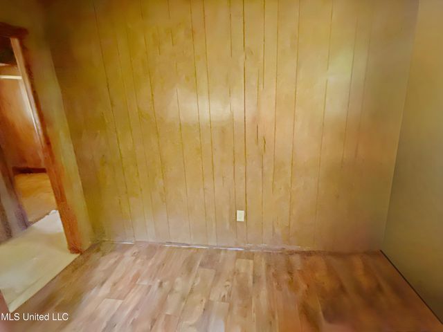 2825 Attala Road, 2207, Kosciusko, MS 39090