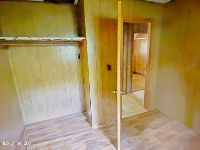 2825 Attala Road, 2207, Kosciusko, MS 39090