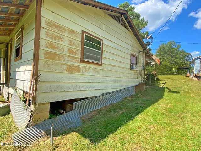 2825 Attala Road, 2207, Kosciusko, MS 39090