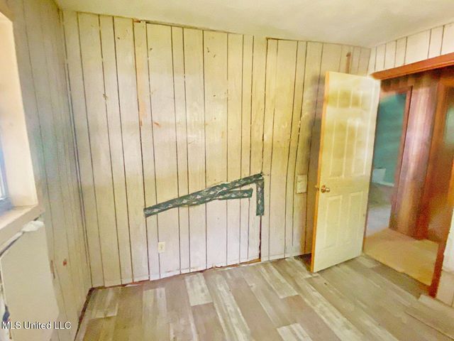 2825 Attala Road, 2207, Kosciusko, MS 39090