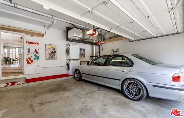 4219 Roma Court, Los Angeles, CA 90292