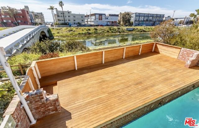 4219 Roma Court, Los Angeles, CA 90292