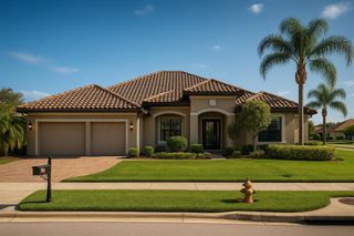 478 LAKE VISTA DRIVE, Auburndale, FL 33823