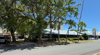 Punta Las Marias 33 & 35 CAOBA, San Juan, PR 00913