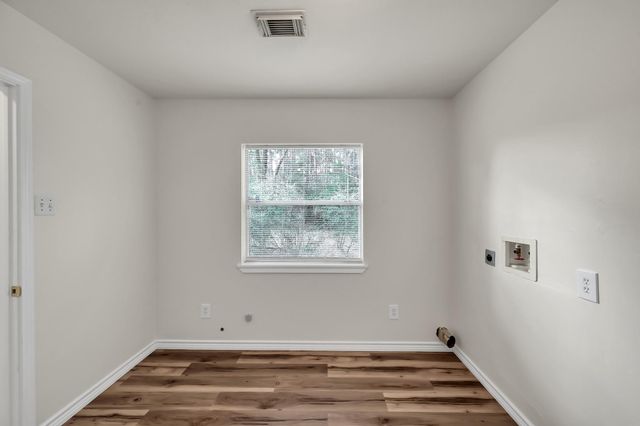 6 Forest Hollow, Trinity, TX 75862