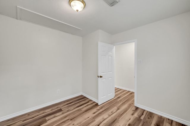 6 Forest Hollow, Trinity, TX 75862