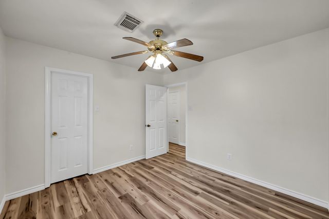 6 Forest Hollow, Trinity, TX 75862