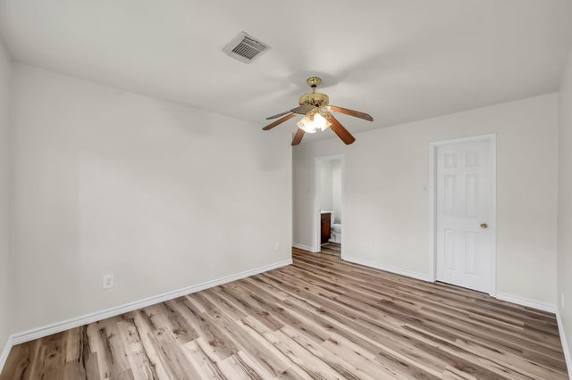 6 Forest Hollow, Trinity, TX 75862