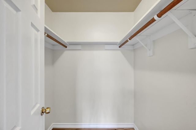 6 Forest Hollow, Trinity, TX 75862