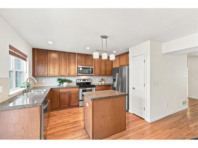 8705 E 29th Pl, Denver, CO 80238