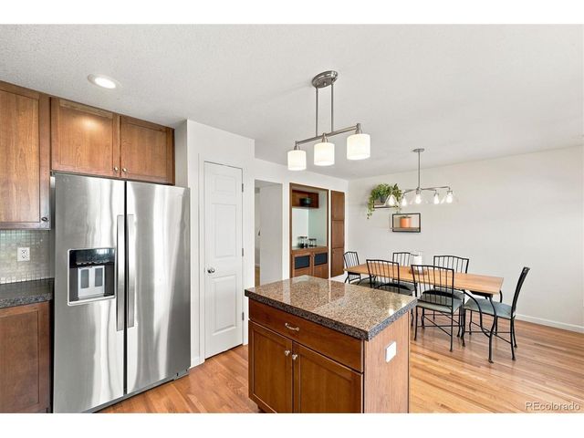 8705 E 29th Pl, Denver, CO 80238