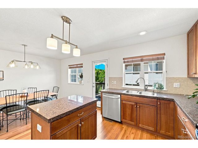 8705 E 29th Pl, Denver, CO 80238