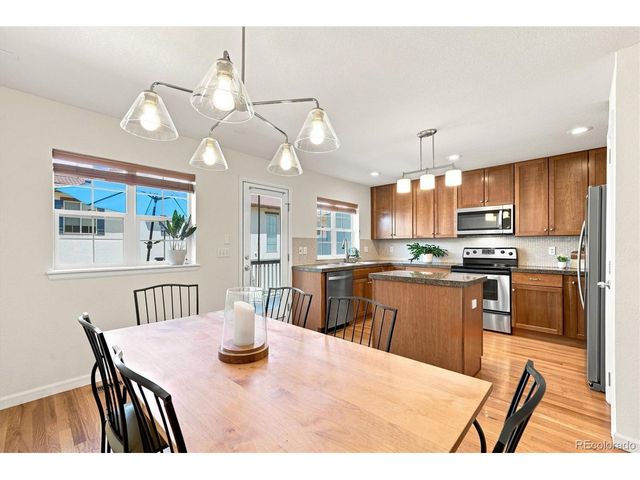 8705 E 29th Pl, Denver, CO 80238