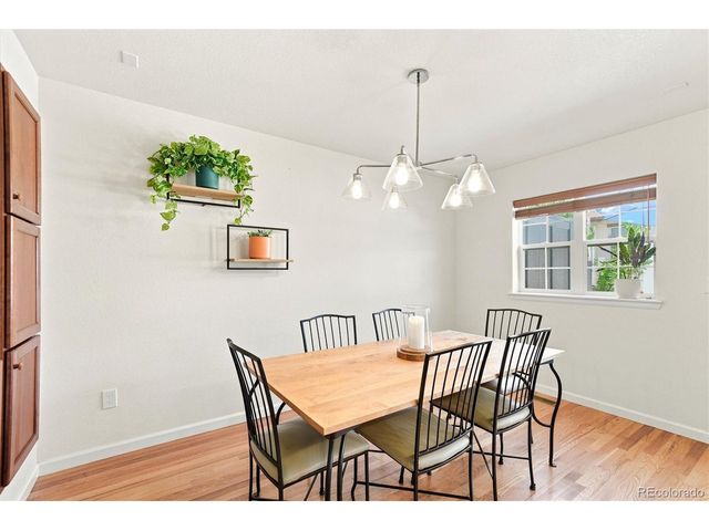 8705 E 29th Pl, Denver, CO 80238