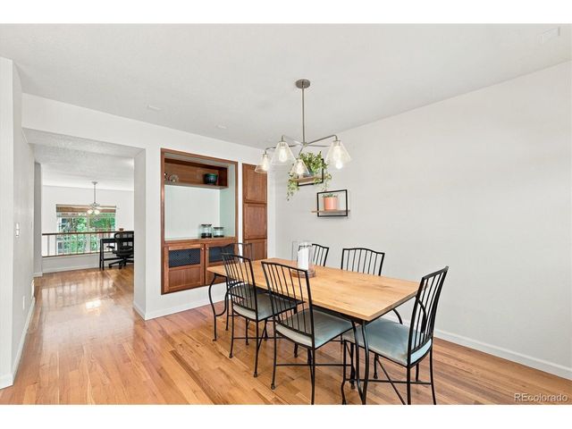 8705 E 29th Pl, Denver, CO 80238