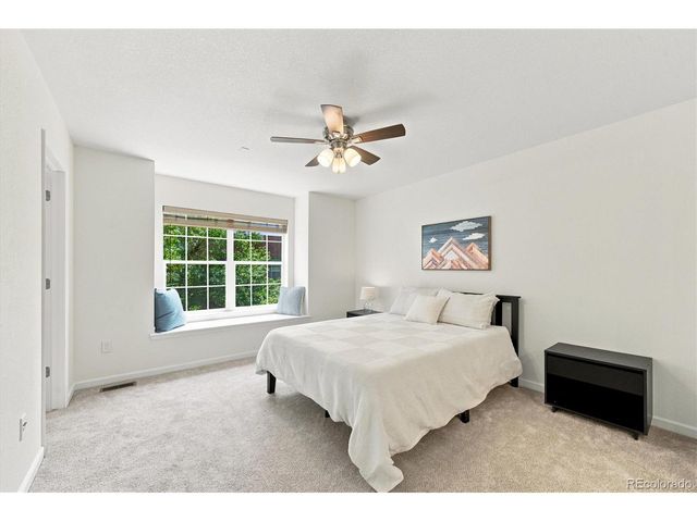 8705 E 29th Pl, Denver, CO 80238
