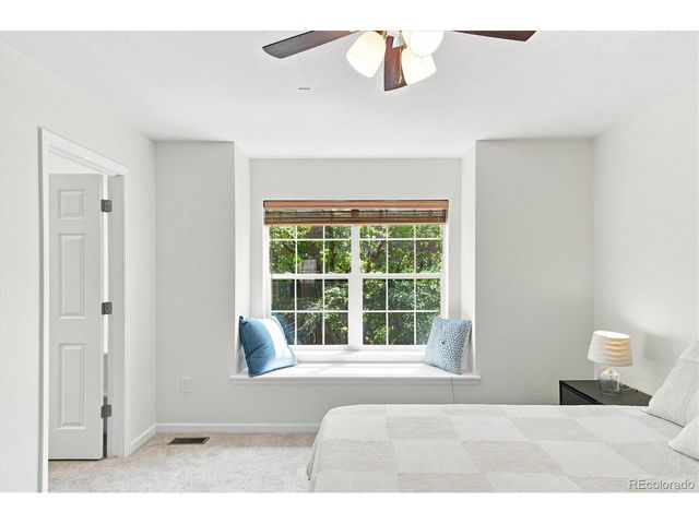 8705 E 29th Pl, Denver, CO 80238