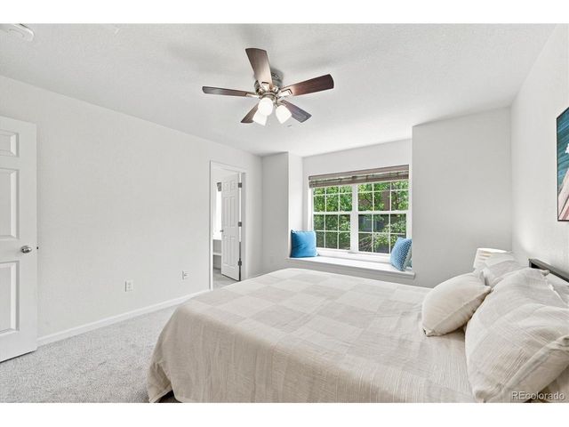 8705 E 29th Pl, Denver, CO 80238