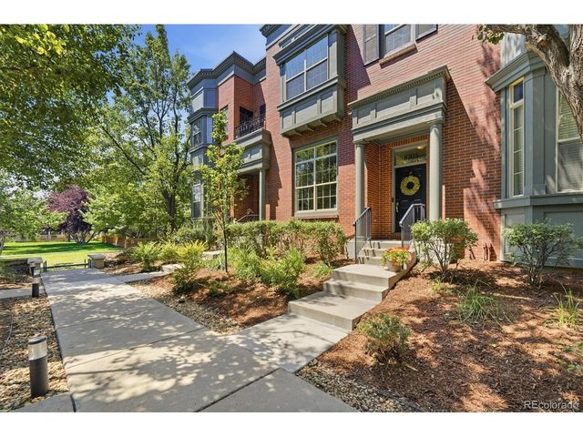 8705 E 29th Pl, Denver, CO 80238