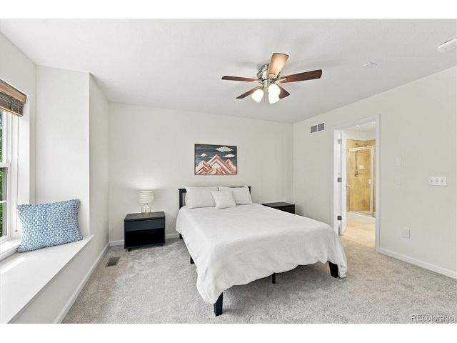 8705 E 29th Pl, Denver, CO 80238
