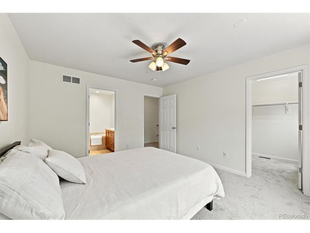8705 E 29th Pl, Denver, CO 80238