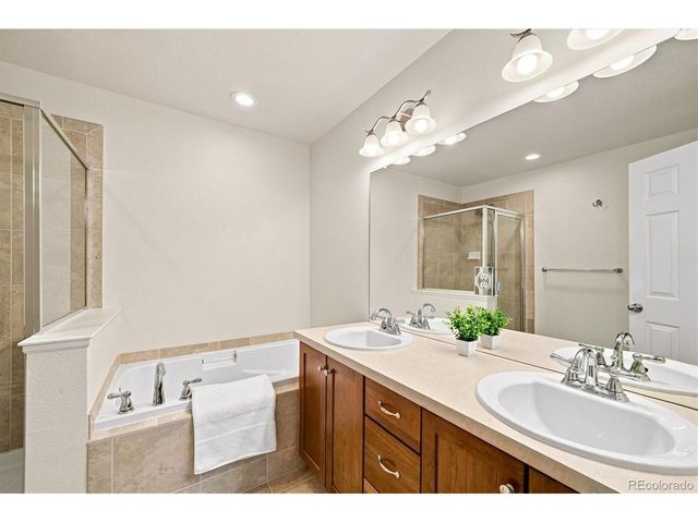 8705 E 29th Pl, Denver, CO 80238