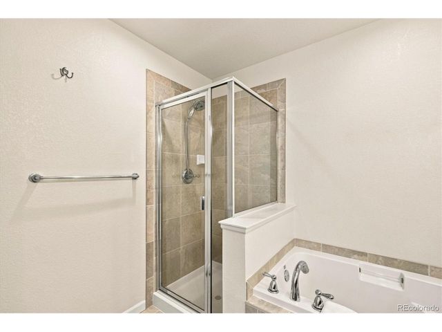 8705 E 29th Pl, Denver, CO 80238